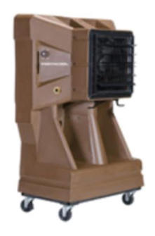 portacool rental dubai uae